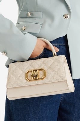 Obrázek produktu Kabelka Nine West