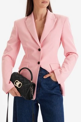 Obrázek produktu Kabelka Nine West