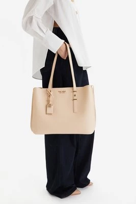 Obrázek produktu Kabelka Nine West