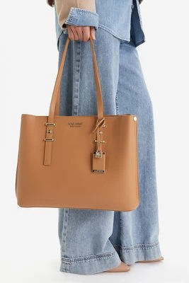 Obrázek produktu Kabelka Nine West