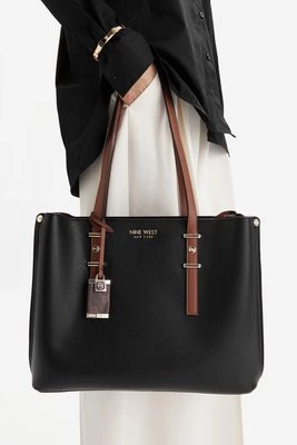 Obrázek produktu Kabelka Nine West