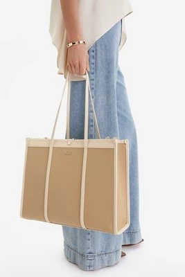 Obrázek produktu Kabelka Nine West
