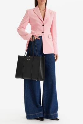 Obrázek produktu Kabelka Nine West