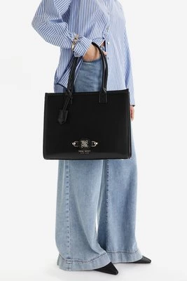 Obrázek produktu Kabelka Nine West