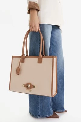 Obrázek produktu Kabelka Nine West