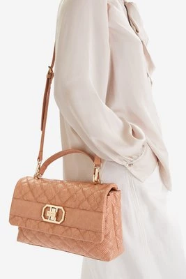 Obrázek produktu Kabelka Nine West