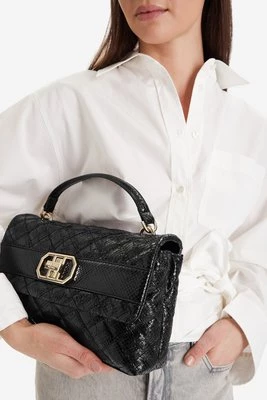 Obrázek produktu Kabelka Nine West