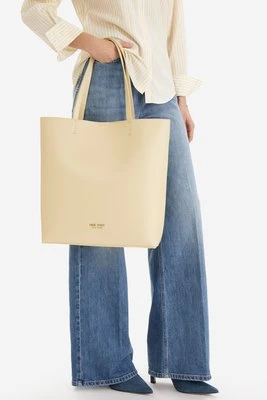 Obrázek produktu Kabelka Nine West