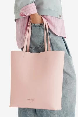 Obrázek produktu Kabelka Nine West