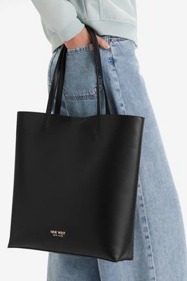 Obrázek produktu Kabelka Nine West