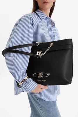 Obrázek produktu Kabelka Nine West