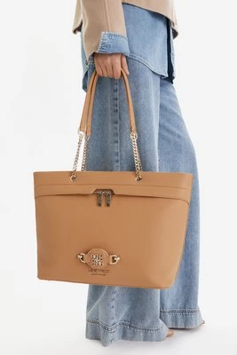 Obrázek produktu Kabelka Nine West