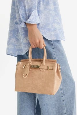 Obrázek produktu Kabelka Nine West