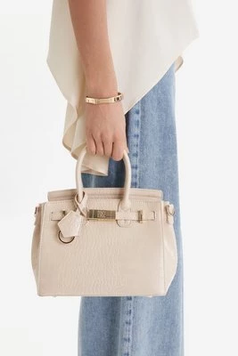 Obrázek produktu Kabelka Nine West