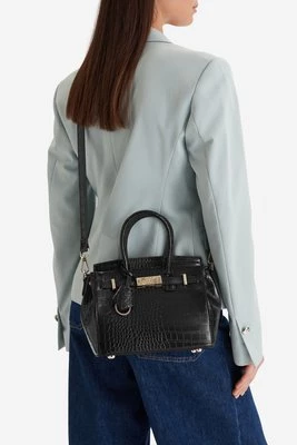 Obrázek produktu Kabelka Nine West