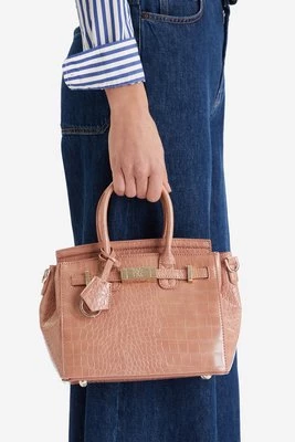 Obrázek produktu Kabelka Nine West