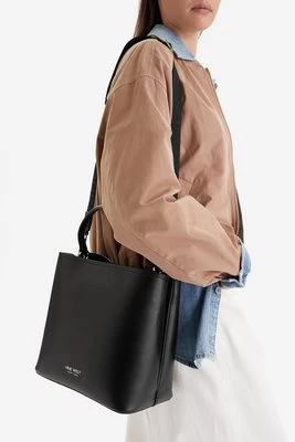 Obrázek produktu Kabelka Nine West