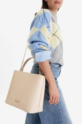 Obrázek produktu Kabelka Nine West