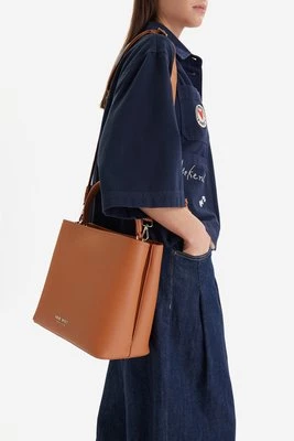 Obrázek produktu Kabelka Nine West