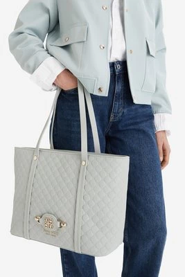 Obrázek produktu Kabelka Nine West