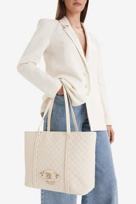 Obrázek produktu Kabelka Nine West