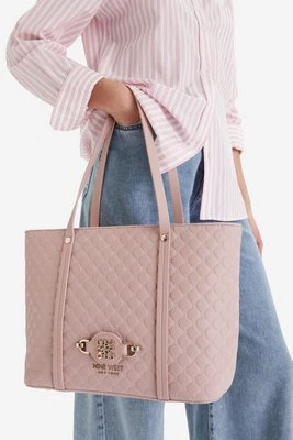 Obrázek produktu Kabelka Nine West