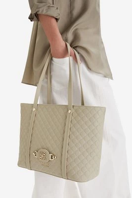 Obrázek produktu Kabelka Nine West