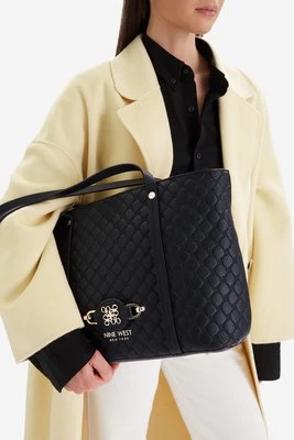 Obrázek produktu Kabelka Nine West