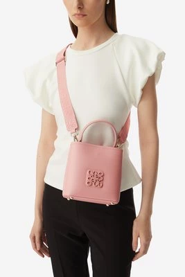 Obrázek produktu Kabelka Nine West