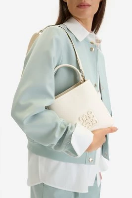 Obrázek produktu Kabelka Nine West