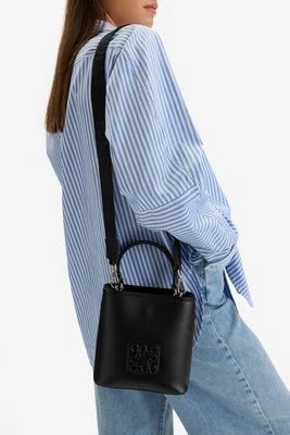 Obrázek produktu Kabelka Nine West