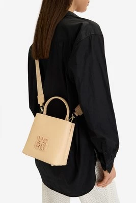 Obrázek produktu Kabelka Nine West