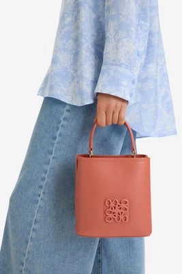 Obrázek produktu Kabelka Nine West