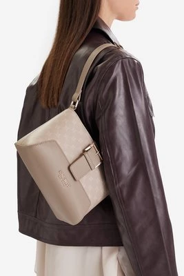 Obrázek produktu Kabelka Nine West