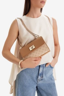 Obrázek produktu Kabelka Nine West