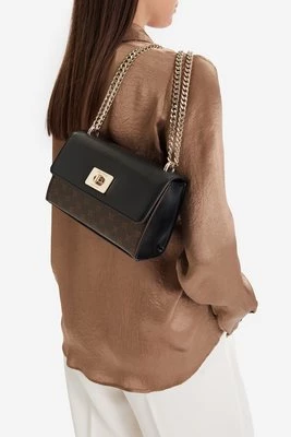 Obrázek produktu Kabelka Nine West