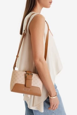 Obrázek produktu Kabelka Nine West