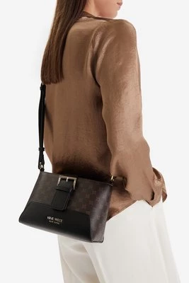 Obrázek produktu Kabelka Nine West