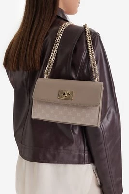Obrázek produktu Kabelka Nine West