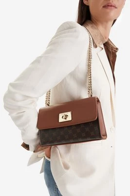 Obrázek produktu Kabelka Nine West