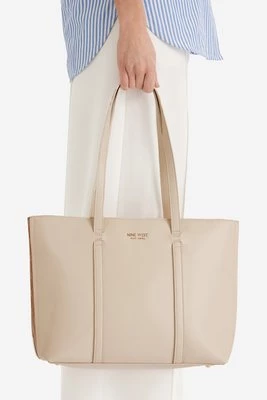 Obrázek produktu Kabelka Nine West