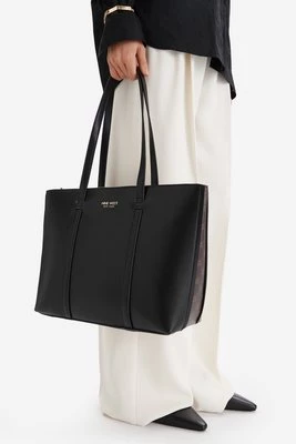 Obrázek produktu Kabelka Nine West