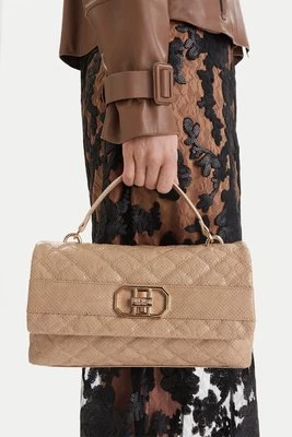 Obrázek produktu Kabelka Nine West