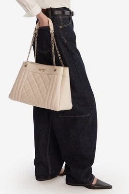 Obrázek produktu Kabelka Nine West