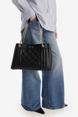 Obrázek produktu Kabelka Nine West