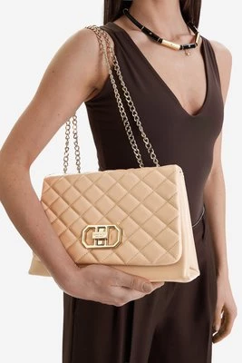 Obrázek produktu Kabelka Nine West