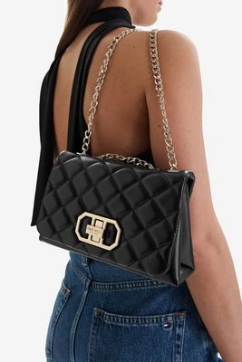 Obrázek produktu Kabelka Nine West