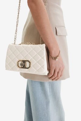 Obrázek produktu Kabelka Nine West