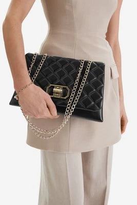 Obrázek produktu Kabelka Nine West