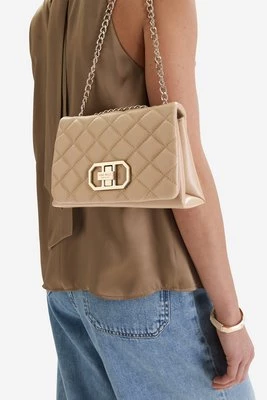 Obrázek produktu Kabelka Nine West